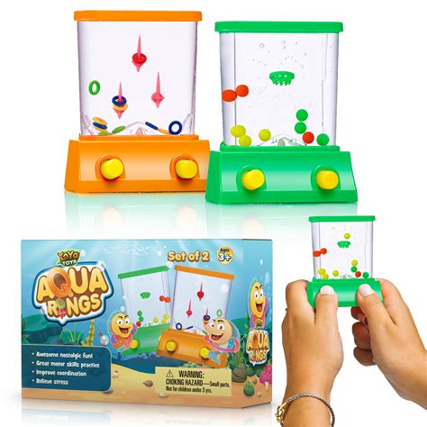 onahip|Amazon.com: GOYHA: HANDHELD TOYS